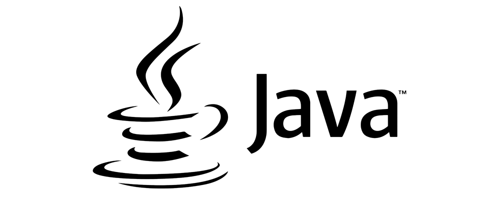 一键分享便捷的DDOS网页端