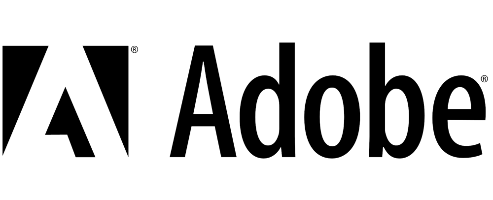 服务器攻击方式