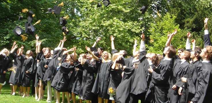 免费cc攻击测试