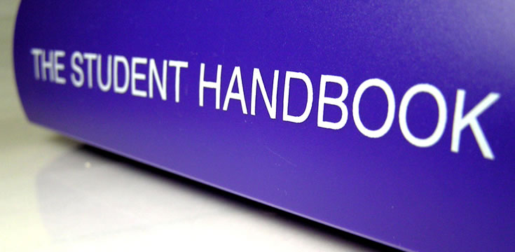 免费ddos攻击网页端