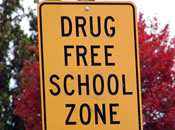 CC在线压力测试