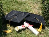 免费ddos在线攻击测试网站