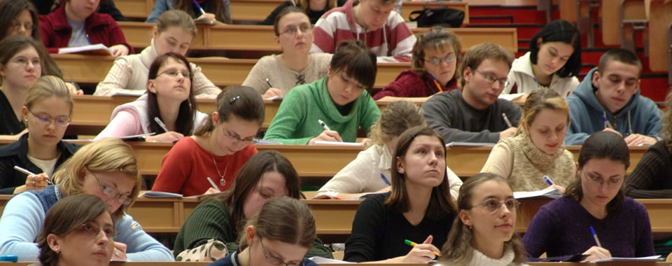 服务器攻击软件