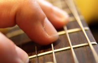 破解版永久使用的网站攻击手段