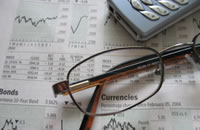 商务办公软件的ddos压力在线测试平台