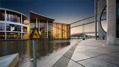 ddos在线攻击平台