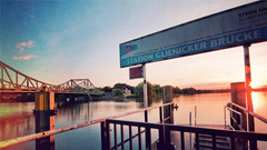 CC在线压力测试