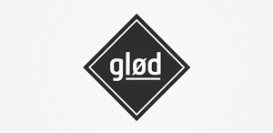 攻击网站在线工具