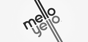 ddos在线攻击平台