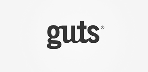 一键安装即可用的ddos攻击器安卓ios下载