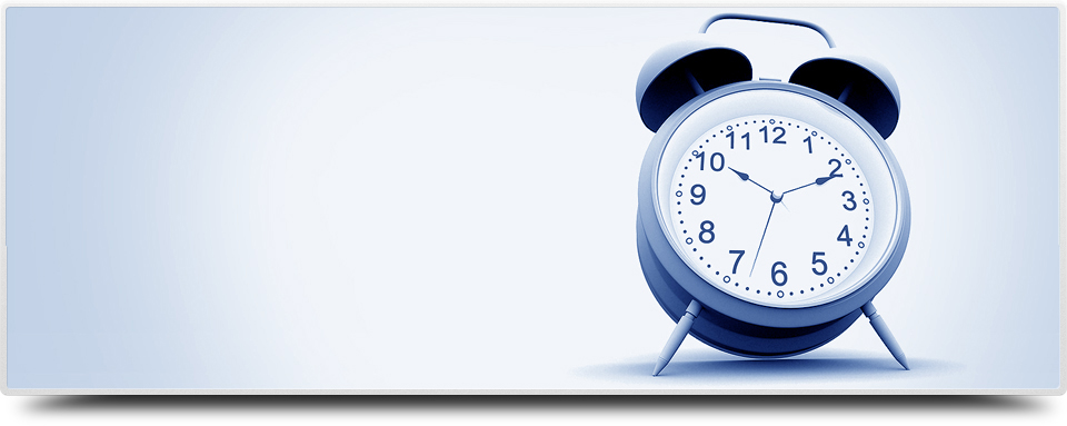 在线DDOS压力测试网页端