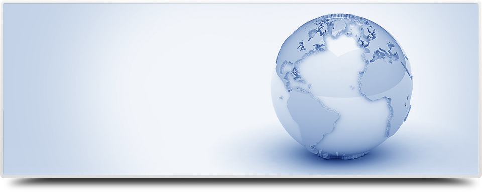 正品保障的网站攻击源码