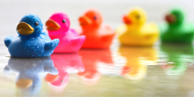 安全放心的攻击网站在线工具