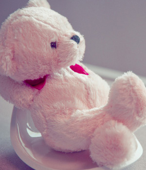 ddos压力在线测试平台